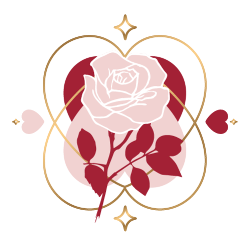 Meditação das Rosas